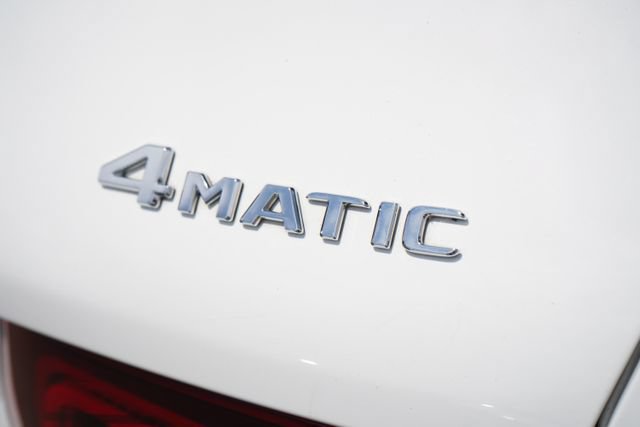 Used 2021 Mercedes-Benz GLC 300 4MATIC image 14