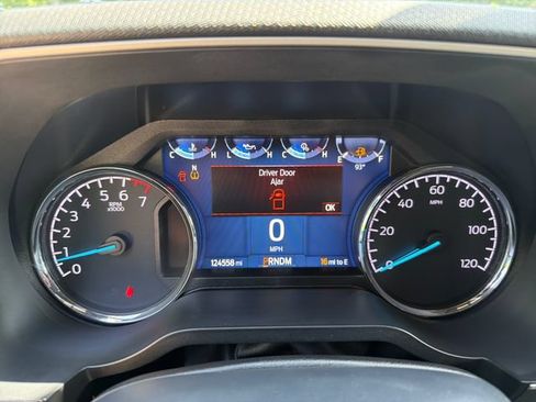 Used 2022 Ford F150 XLT w/ Equipment Group 302A High AWD/4WD image 17