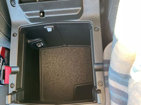 New 2026 Jeep Wrangler Sport image 30