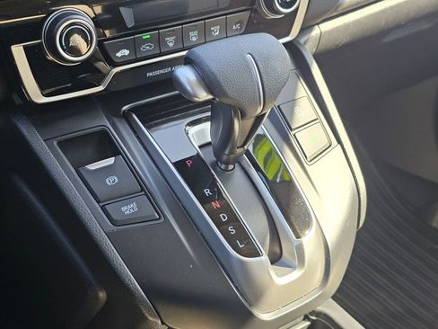 Used 2020 Honda CR-V LX image 34