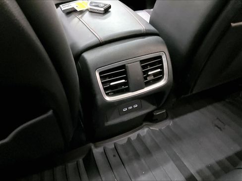 Used 2022 Acura RDX w/ Advance Package FWD image 36