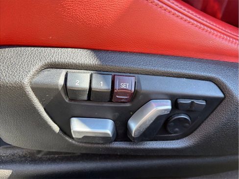 Used 2018 BMW M4 Coupe image 19