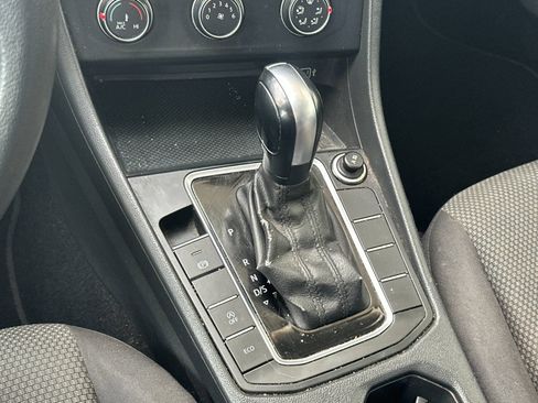 Used 2019 Volkswagen Jetta S w/ Driver Assistance Package FWD image 19
