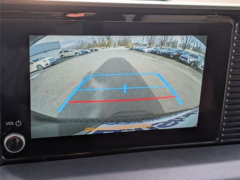 Used 2024 Toyota Land Cruiser image 26