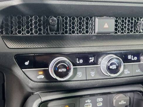 Used 2024 Honda CR-V Sport image 14