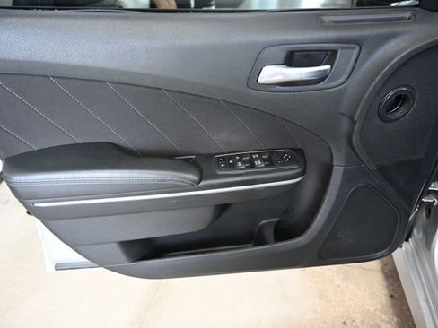 Used 2021 Dodge Charger R/T RWD image 26
