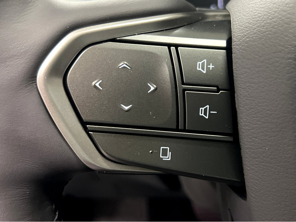 New 2026 Lexus NX 350 AWD w/ Luxury Package image 12