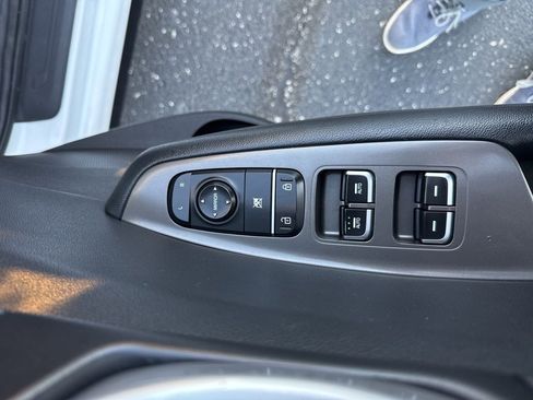 Used 2019 Kia Optima S w/ S Panoramic Sunroof Package image 27