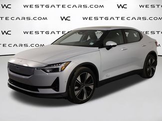 Used 2024 Polestar Polestar 2 AWD/4WD 360° Tour