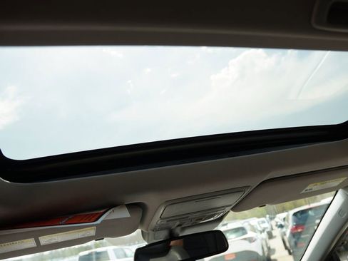 Used 2021 Honda CR-V EX-L image 18