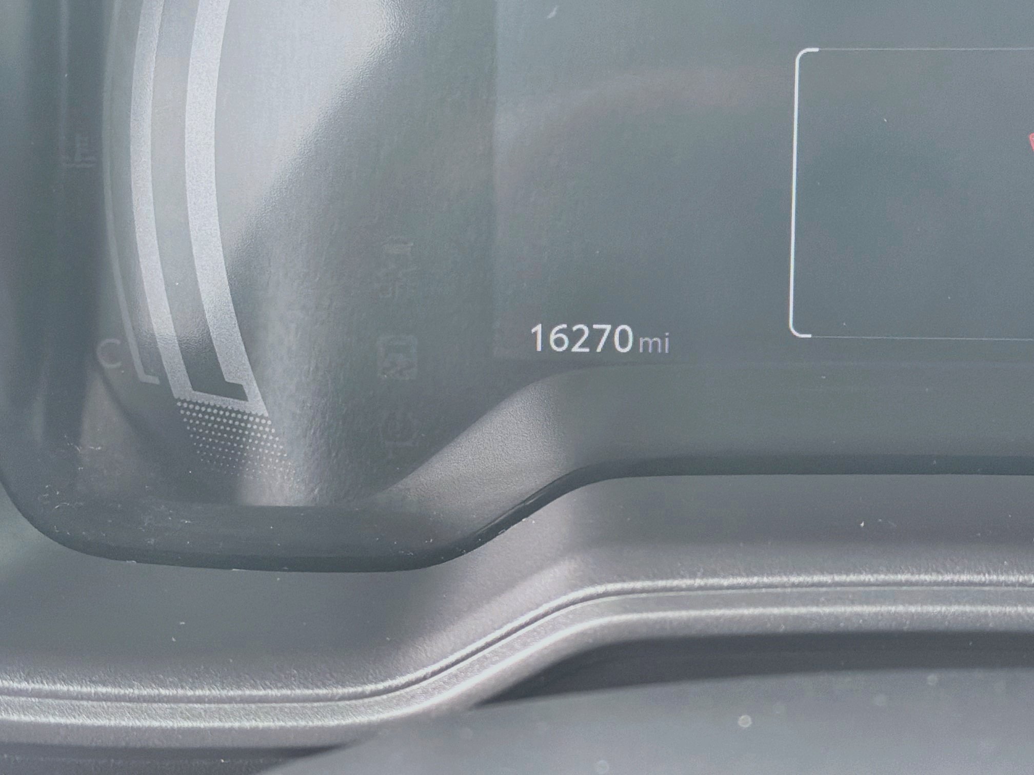 Used 2026 Toyota Corolla LE FWD image 19