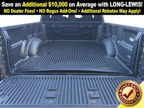 Used 2021 Ford F150 XL w/ Equipment Group 101A High image 24