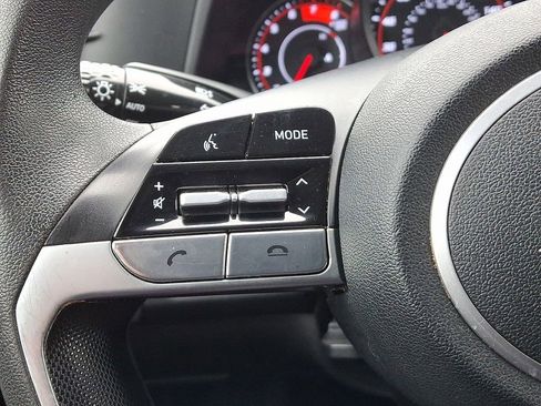 Used 2023 Hyundai Elantra SEL image 20