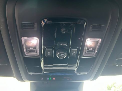 Used 2026 Cadillac Escalade 4WD image 56