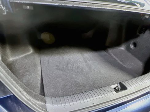 Used 2023 Honda Accord EX image 25