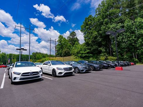Used 2023 Dodge Charger SXT image 65