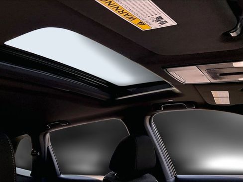 Used 2023 Honda CR-V Sport image 21