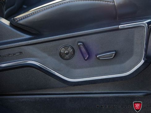 Used 2024 Ford F350 Platinum image 28