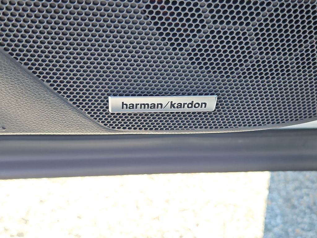 New 2026 Subaru Forester Sport AWD/4WD image 11