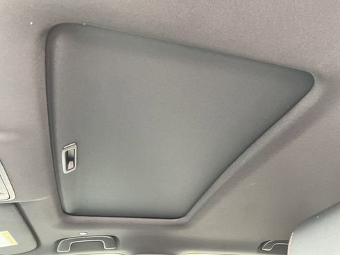 New 2025 Honda CR-V Sport-L image 25