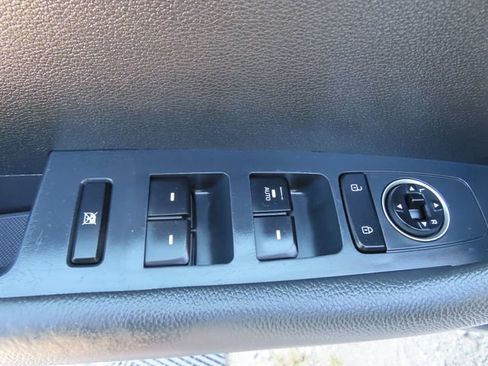 Used 2019 Hyundai Sonata SE FWD image 26