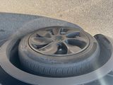 Used 2023 Tesla Model Y Long Range image 2