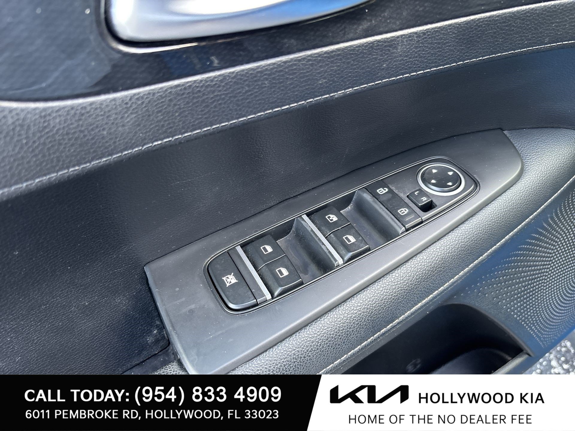 Used 2024 Kia Forte GT-Line FWD image 15