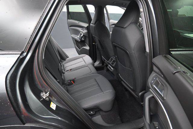 New 2026 Audi Q5 Prestige AWD/4WD image 13