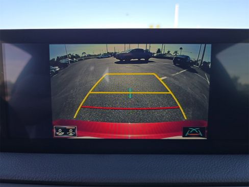 Used 2025 Lexus RC 350 F Sport image 17