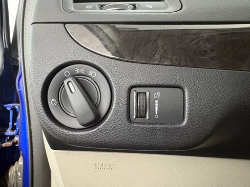 Used 2013 Dodge Grand Caravan SE image 14