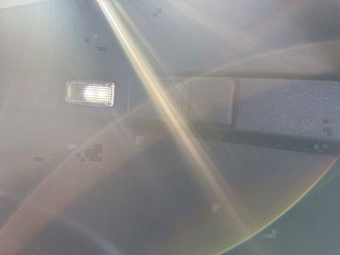 Used 2026 GMC Terrain Denali image 32