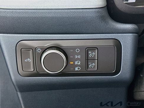 Used 2022 Ford Maverick Lariat FWD image 10