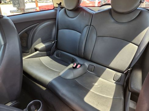 Used 2013 MINI Cooper Hardtop FWD image 11