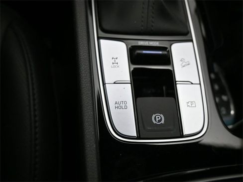 Used 2024 Hyundai Santa Cruz XRT image 19