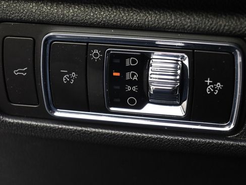 New 2026 Lincoln Corsair Reserve image 24