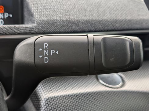 New 2026 Ford Mustang Mach-E GT image 19