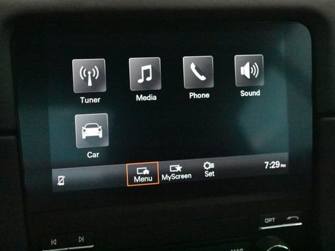 New 2025 Porsche 718 Cayman RWD image 11