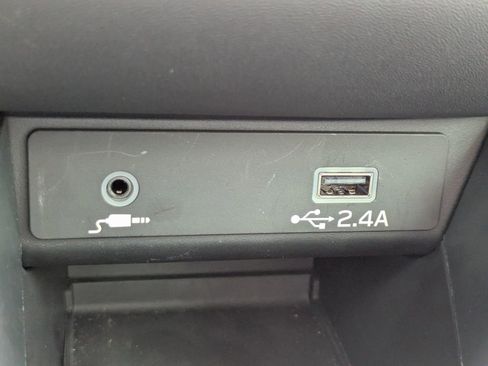 Used 2025 Subaru Outback image 20