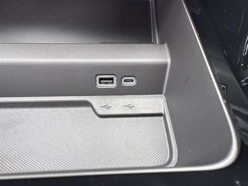 New 2026 Chevrolet Tahoe LS w/ LS Custom Edition RWD image 34