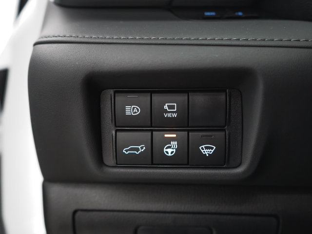 Used 2022 Toyota Highlander Limited AWD/4WD image 35