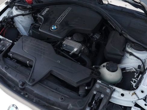Used 2014 BMW 428i Coupe RWD image 45