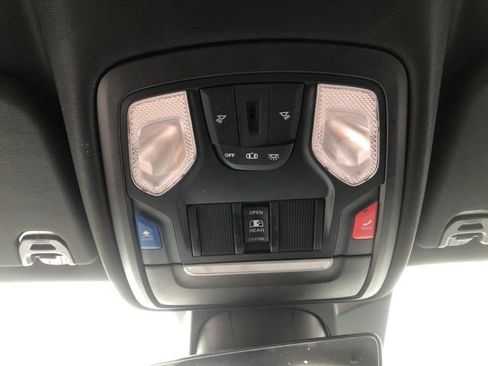 Used 2022 RAM 1500 Rebel w/ Rebel Level 2 Equipment Group AWD/4WD image 27