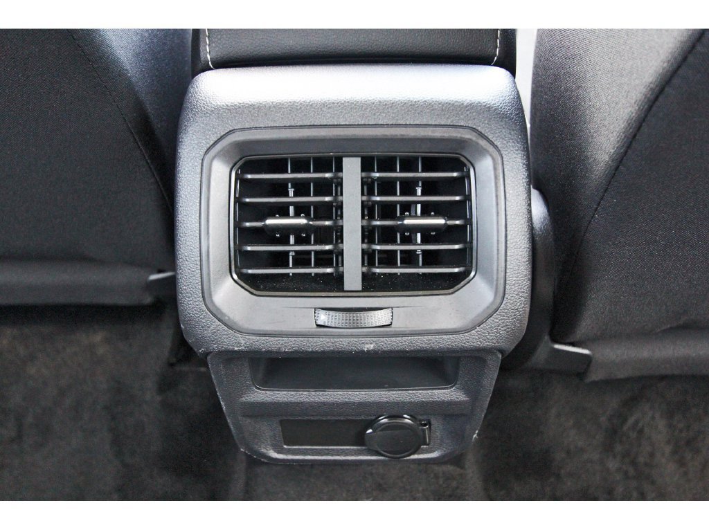 Used 2023 Volkswagen Tiguan S w/ Driver Assistance Package FWD image 17