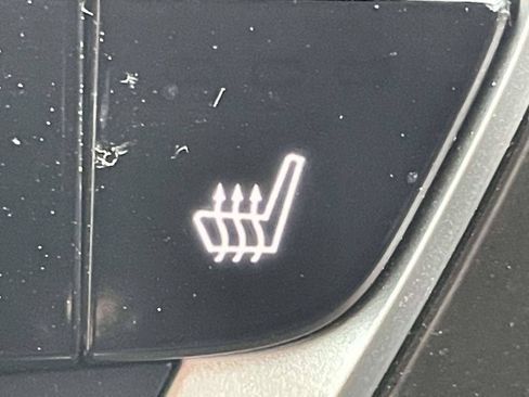 Used 2021 Honda Accord EX-L image 19