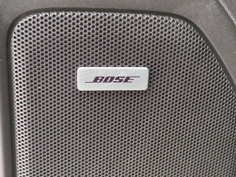 Used 2020 Chevrolet Silverado 1500 LTZ w/ LTZ Plus Package image 38