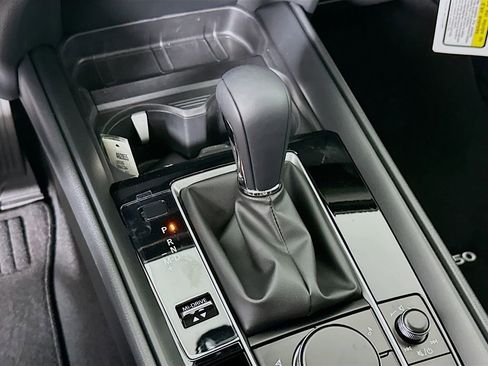 New 2026 MAZDA CX-50 AWD 2.5 S image 22