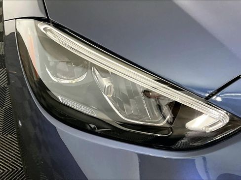 New 2026 Mercedes-Benz C 300 4MATIC Sedan image 15