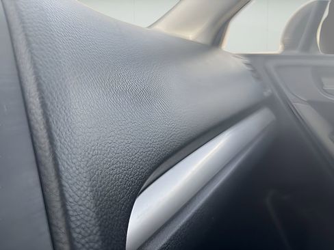 Used 2015 Subaru Forester 2.5i Premium w/ Popular Package #2 image 29