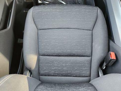 Used 2025 Ford F150 XLT w/ Equipment Group 302A MID image 27