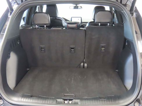 Used 2024 Ford Escape ST-Line image 16
